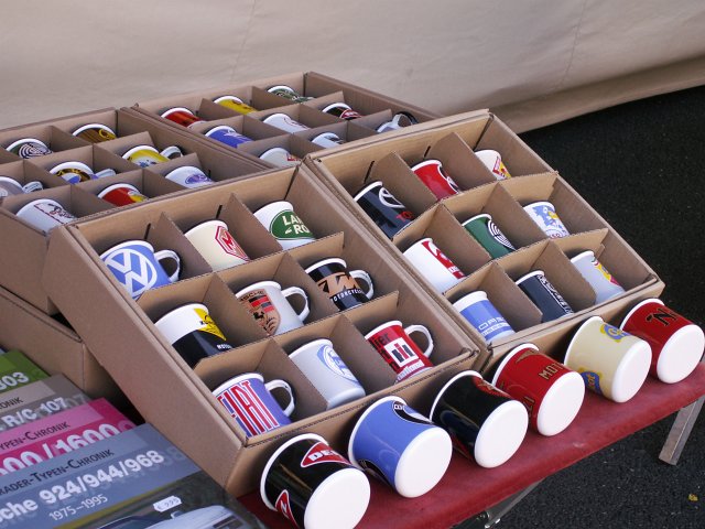 Momess2011   011.jpg